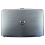 DELL 46FJJ laptop reserve-onderdeel Deksel