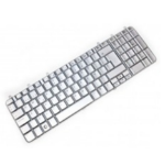 HP 668489-BA1 laptop spare part Keyboard