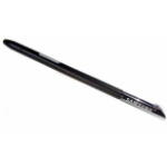 Samsung GH98-22516A stylus pen Black