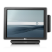 HP ap ap5000 2.8 GHz E7400 38.1 cm (15") 1024 x 768 pixels Touchscreen