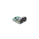 Lenovo 4XH1U89938 interface cards/adapter Internal HDMI