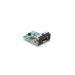 Lenovo 4XH1U89938 nätverkskort/adapters Intern HDMI