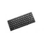 DELL Y644N laptop reserve-onderdeel Toetsenbord