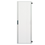 EFB Elektronik PRO-TUR428P1.GR rack-toebehoren Deur