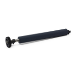 Zebra P1116110-015 printer/scanner spare part/accessory Roller 1 pc(s)