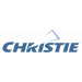 Christie Mod Christie roadster 16k Proj