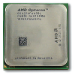 HPE 575261-B21 processor 2.8 GHz 6 MB L3
