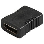 Sandberg HDMI 2.0 Connection F/F