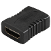 Sandberg HDMI 2.0 Connection F/F