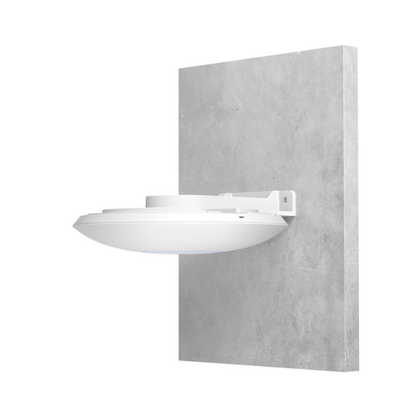 Image of Ubiquiti Networks UACC-PRO-AP-AM wireless access point accessory...