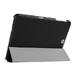 CoreParts TABX-SAM-TABS2-01 tablet case 24.6 cm (9.7