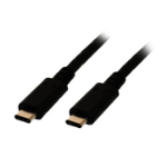 909.0133.900 - USB Cables -