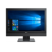 DELL OptiPlex 3240 Intel® Core™ i5 i5-6500 54,6 cm (21.5") 1920 x 1080 Pixel Touch screen PC All-in-one 8 GB DDR3L-SDRAM 500 GB HDD Windows 10 Pro Wi-Fi 5 (802.11ac) Nero