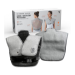 Sharper Image PAIN RELIEF WRAP NECK HEATED