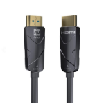 Avtek International Active  HDMI Cable 10m
