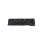 Samsung BA59-01858C notebook accessory