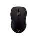 V7 Pro mouse Ambidextrous RF Wireless Optical 1600 DPI