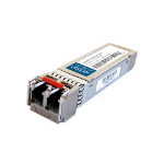 AddOn Networks MMA2L20-AR-ER-I-AO network transceiver module Fiber optic 25000 Mbit/s SFP28 1310 nm