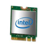 Intel 7265.NGWBNG.W network card Internal WLAN 300 Mbit/s  Chert Nigeria