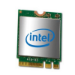 Intel 7265.NGWBNG.W network card Internal WLAN 300 Mbit/s