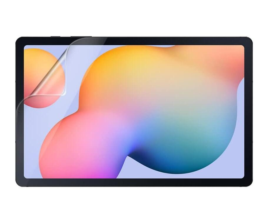 Samsung Tab S6 Lite Anti -Glare Screen Protector Crosses over with S6 LITE 2024 thumbnail