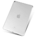 JLC Apple iPad 10.2/10.2 2021 Clear Gel Case