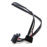 Lenovo 00AL956 signal cable Black  Chert Nigeria