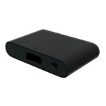 HTC VIVE LINK BOX (2.0) Zwart