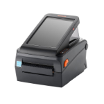 Bixolon XQ-840II,