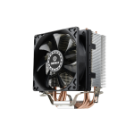 Enermax ETS-N31-02 computer cooling component Processor Cooler
