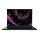 Razer Blade 18 Laptop 45.7 cm (18") Quad HD+ Intel® Core™ i9 i9-13950HX 16 GB DDR5-SDRAM 1 TB SSD NVIDIA GeForce RTX 4060 Wi-Fi 6E (802.11ax) Windows 11 Home Black