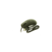DELL KI,SW,PDVD,8.3,