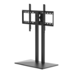 TTS6X4 - TV Mounts -