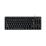 Logitech G G413 TKL SE Mechanical Gaming Keyboard