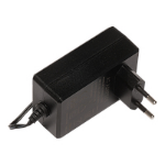 Mikrotik MT48-480095-11DG power adapter/inverter Indoor 45.6 W Black