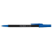 Papermate S0824221 penna a sfera Blu 1 pz