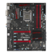 MBD-C7Z270-CG-L-O - Uncategorised Products, Motherboards -