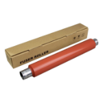 CoreParts MSP6056 transfer roll Wals