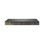 JL323A - Uncategorised Products, Network Switches -