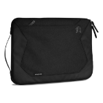 STM Myth 16" Sleeve case Black