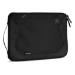 STM Myth 16" Sleeve case Black