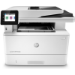 HP LaserJet Pro MFP M428dw, Print, Copy, Scan, Email, Scan to email