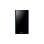 Sony Walkman NW-A306 MP3 player 32 GB Blue