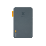 Xtorm Essential Powerbank 10.000 - Charcoal Grey