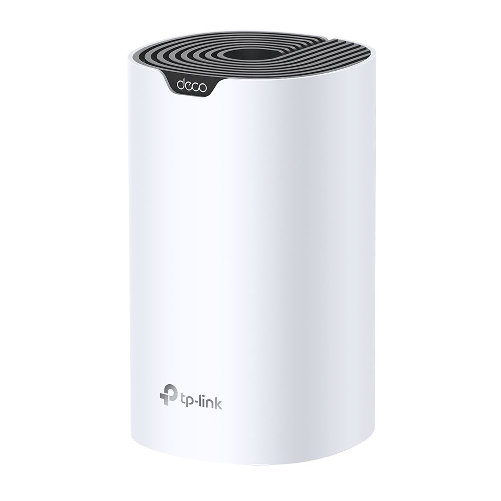 Tp-Link Ac1900 Whole Home Mesh Wi-Fi System | TP-Link | US