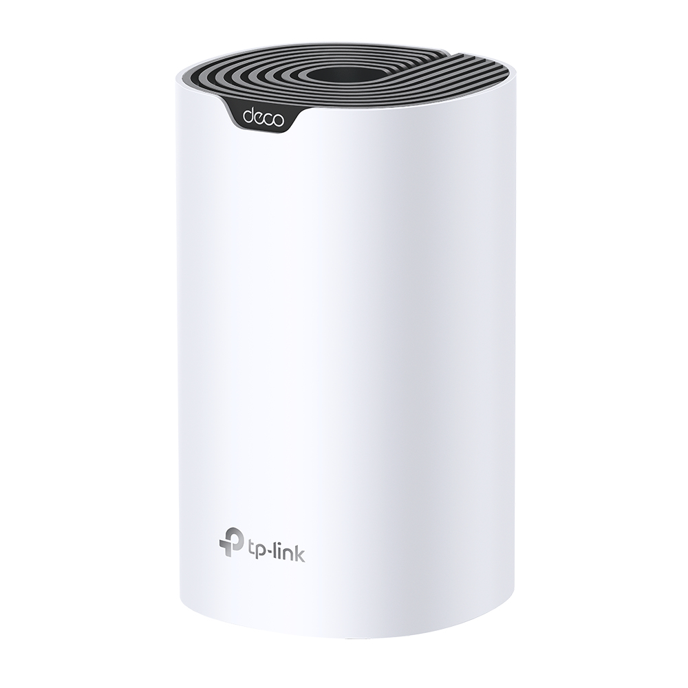 DECO S7(1-PACK) TP-LINK AC1900 HOME MESH WI-FI SYSTEM