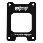 Thermal Grizzly Direct Die Frame V2 Bracket