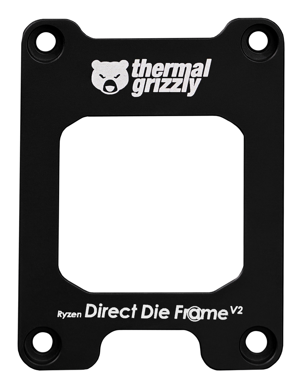 Thermal Grizzly Direct Die Frame V2 Bracket
