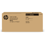 HP SU925A/MLT-D204E Toner-kit black extra High-Capacity, 10K pages ISO/IEC 19752 for Samsung M 3825/4025