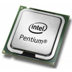 Intel Pentium G3420 processor 3.2 GHz 3 MB Smart Cache Box, Tray
